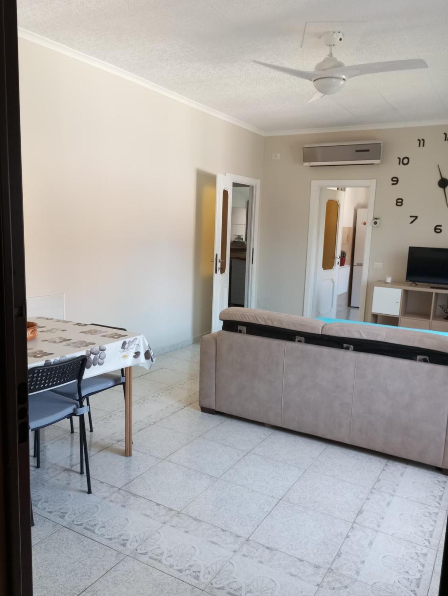Casa Vacanze Il Fiore Di Loto Apartamento Zibido San Giacomo Exterior foto